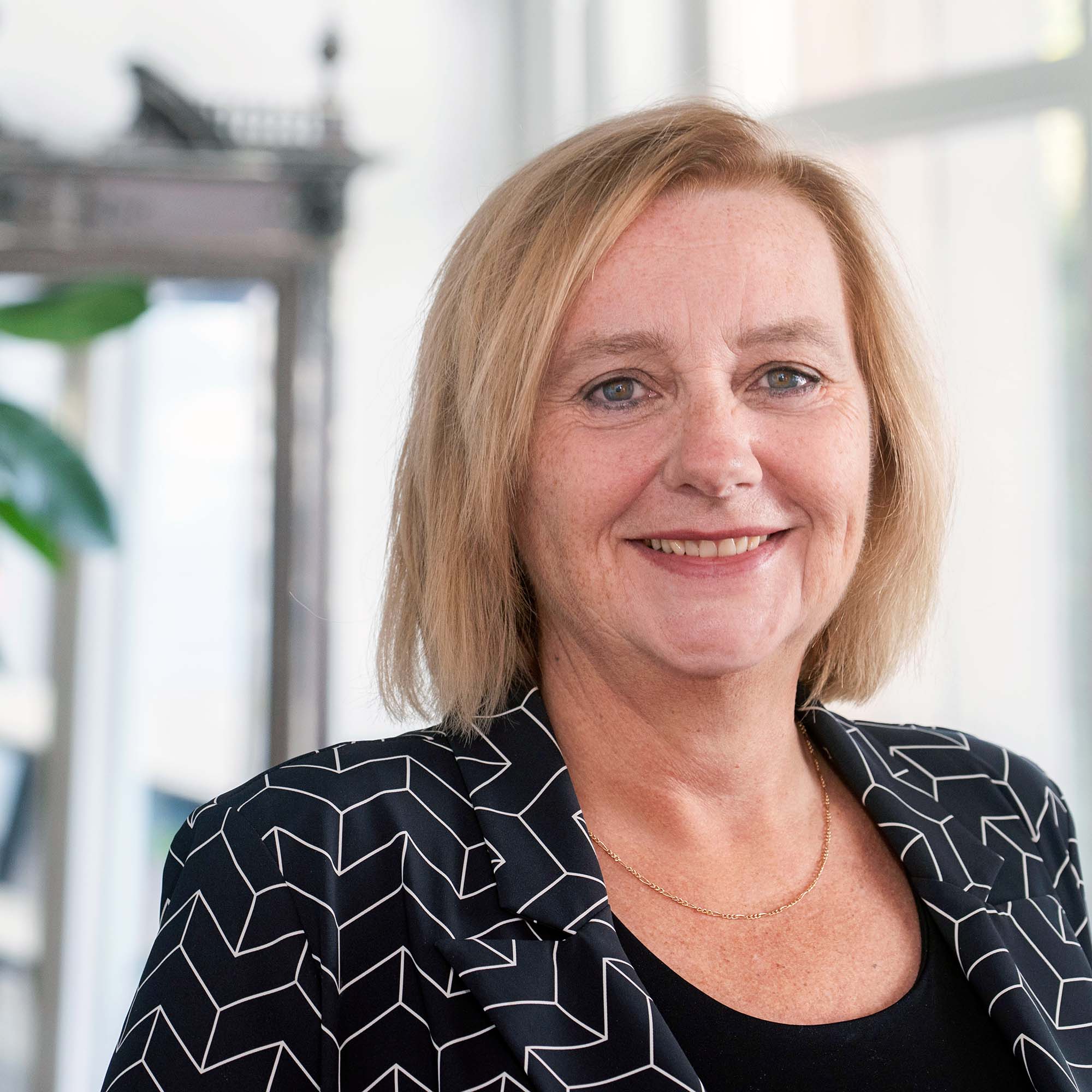 elmira nijhuis psychologische veiligheid