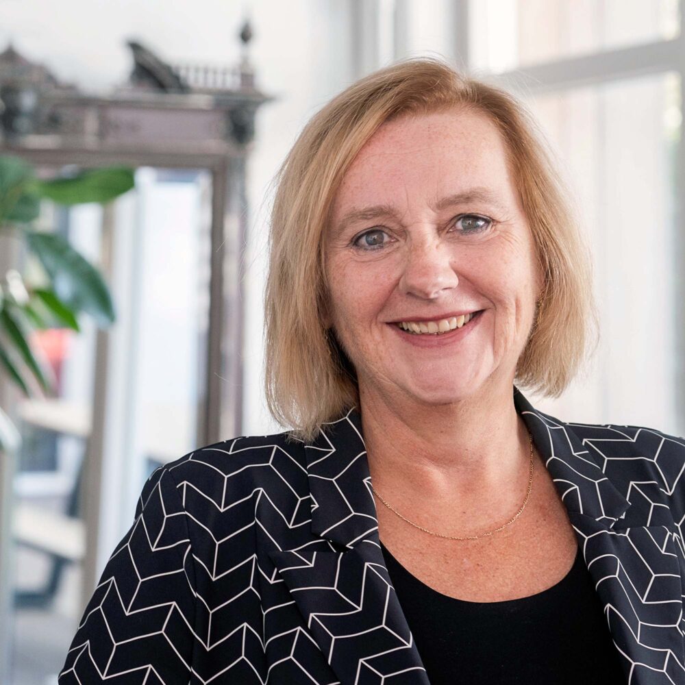 elmira nijhuis psychologische veiligheid expert