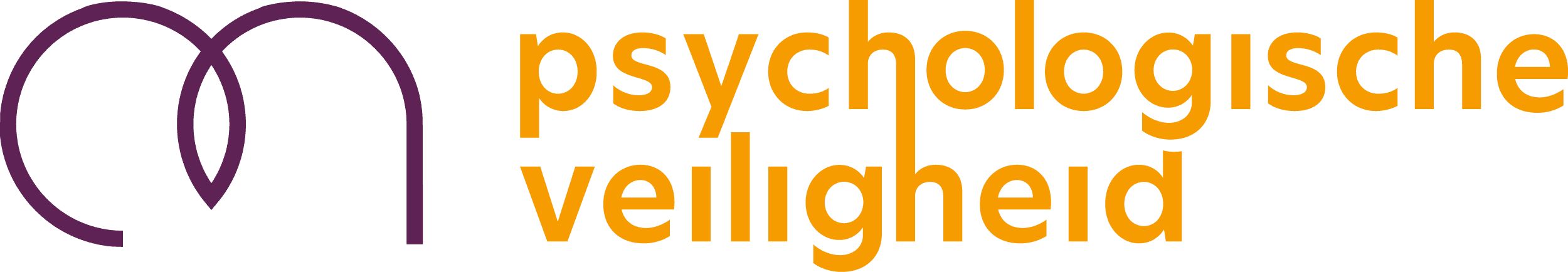 logo psychologische veiligheid