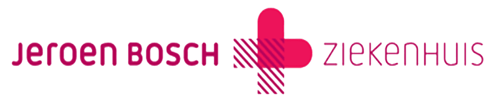 psychologische veiligheid Jeroen Bosch ziekenhuis