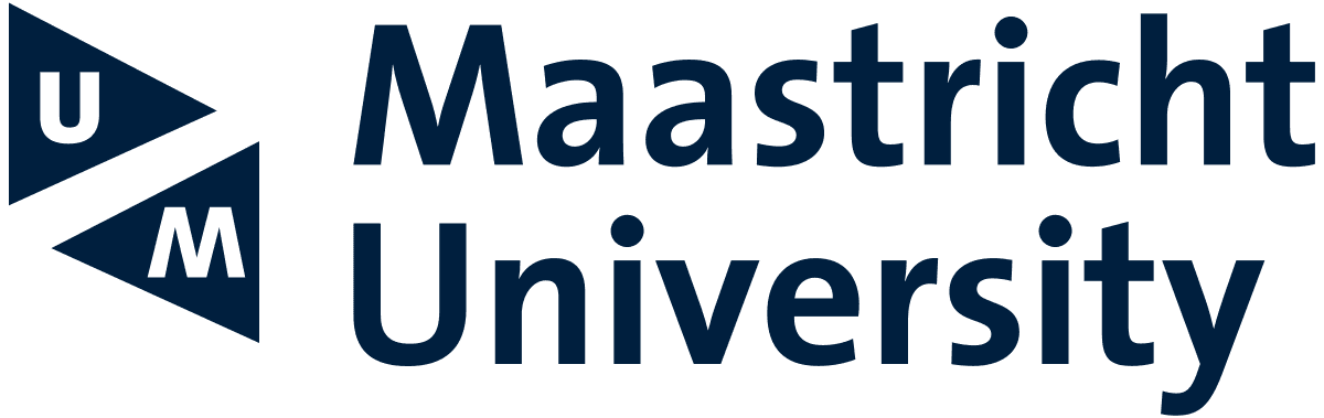 psychologische veiligheid Maastricht University