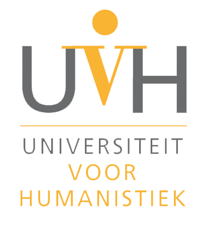 psychologische veiligheid Universiteit voor Humanistiek