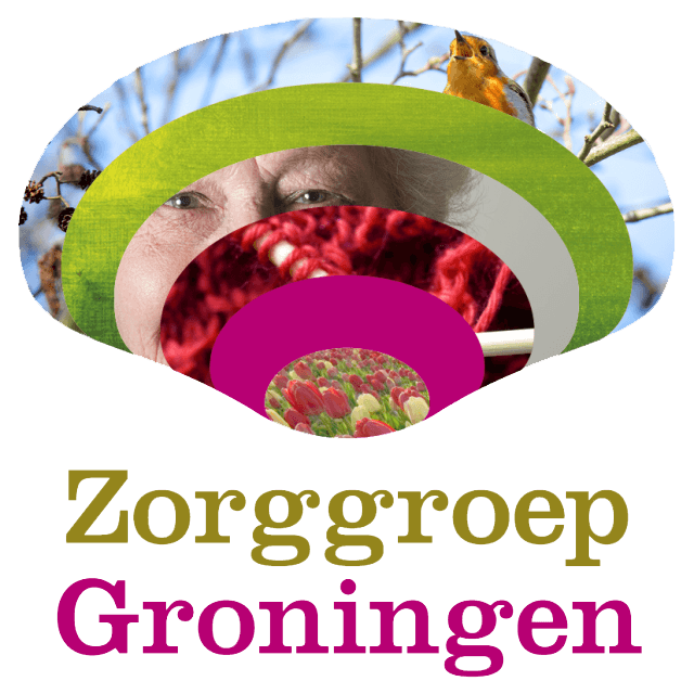 psychologische veiligheid Zorggroep Groningen
