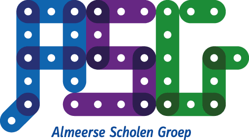 psychologische veiligheid almeerse scholen groep