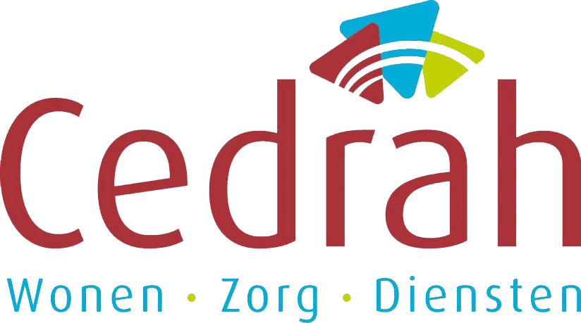 psychologische veiligheid cedrah