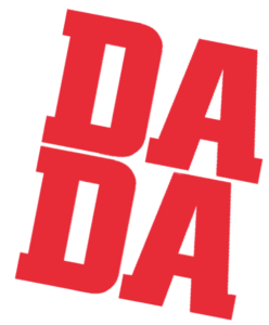 psychologische veiligheid dada