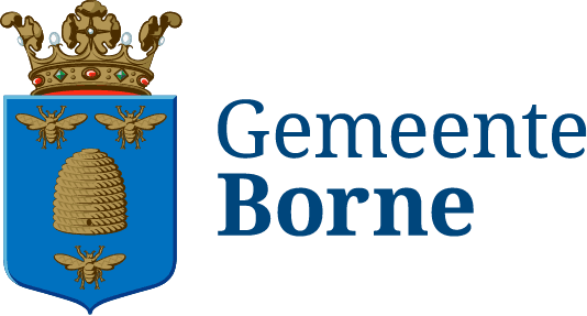 psychologische veiligheid gemeente borne