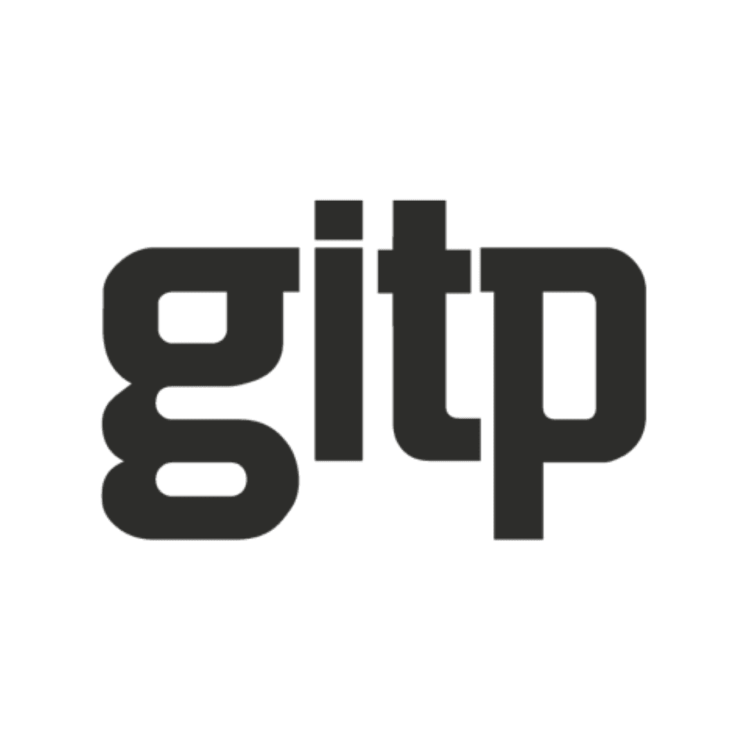 psychologische veiligheid gitp