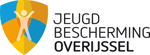 psychologische veiligheid jeugdbescherming overijssel