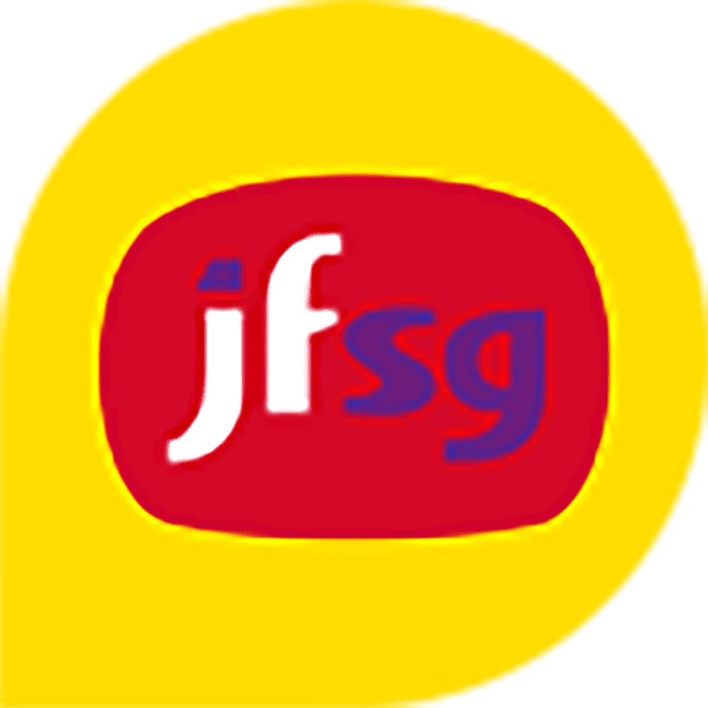 psychologische veiligheid jfsg