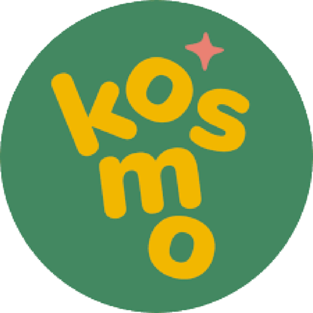psychologische veiligheid kosmo