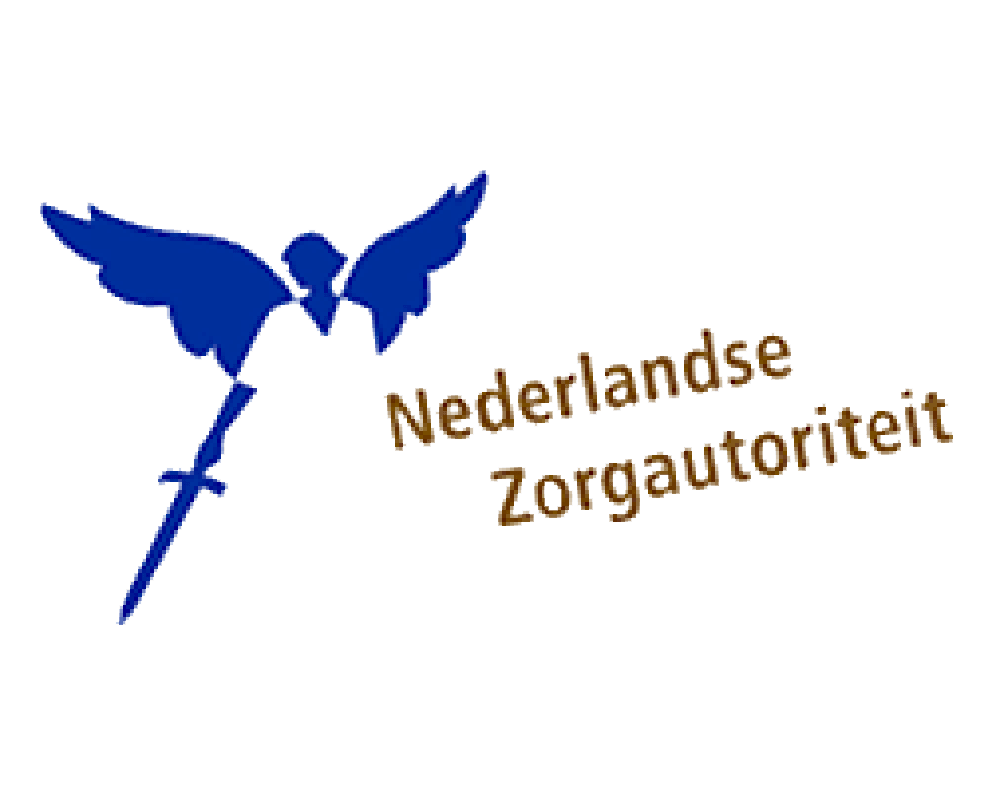 psychologische veiligheid nederlandse zorgautoriteit