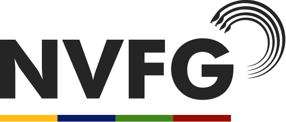 psychologische veiligheid nvfg