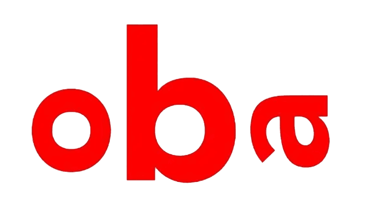 psychologische veiligheid oba