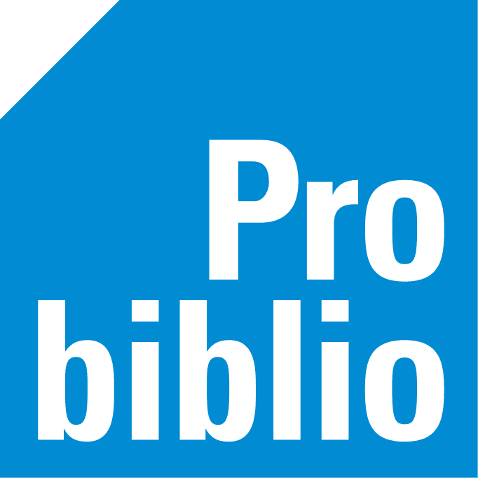 psychologische veiligheid pro biblio
