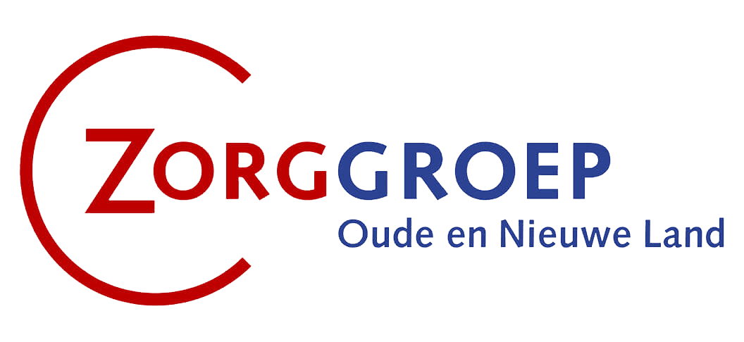 psychologische veiligheid zorggroep oude en nieuwe land