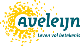 psycologische veiligheid aveleijn
