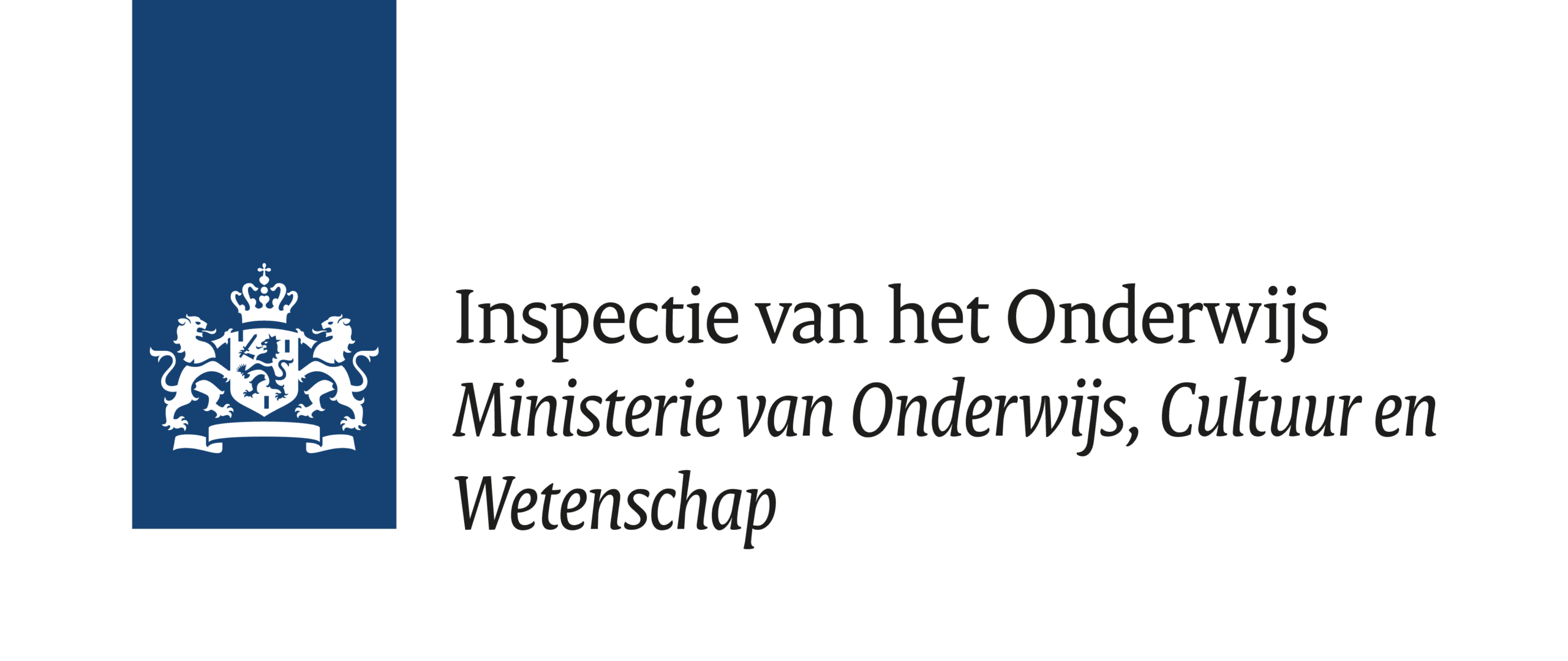 pyschologische veiligheid inspectie van onderwijs